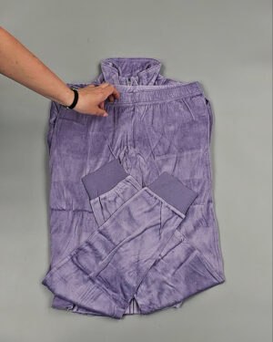 Фотография  667 - Спортивные костюмы  AD83#10 шт, ЛОТ №8642 оптом в Йошкар-Оле и республике Марий Эл