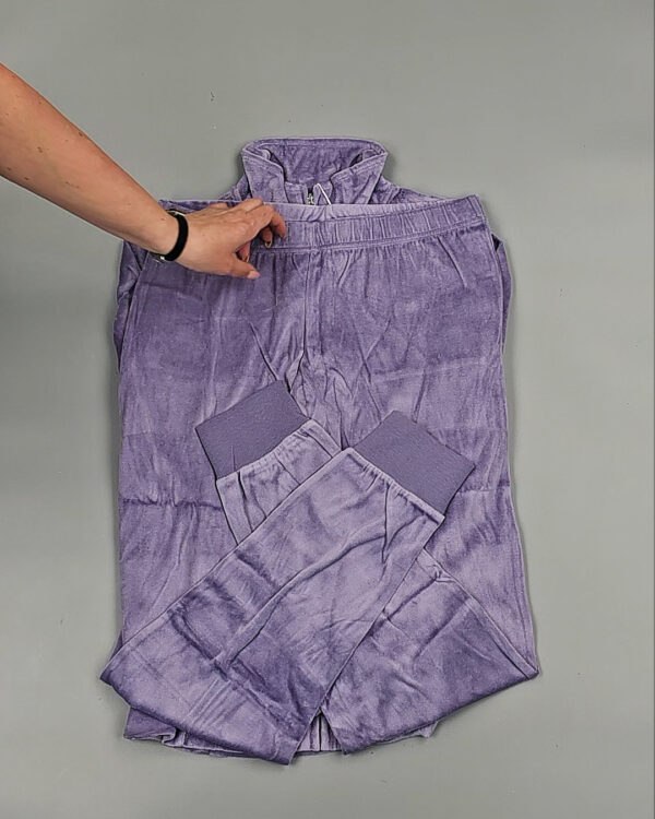 Фотография  455 - Спортивные костюмы  AD83#10 шт, ЛОТ №8642 оптом в Йошкар-Оле и республике Марий Эл