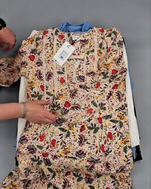 Фотография  263 - DK COMPANY Summer mix 045#13 кг оптом в Йошкар-Оле и республике Марий Эл