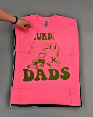 Фотография  752 - Футболки м/ж (Printed T-Shirts New)#5 кг оптом в Йошкар-Оле и республике Марий Эл