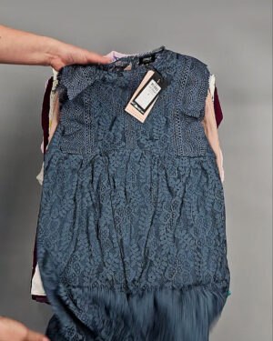 Фотография  380 - ONLY Summer mix 045#15 кг, ЛОТ №8456 оптом в Йошкар-Оле и республике Марий Эл