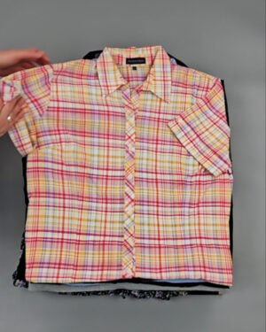 Купить XXL mix Summer#25 кг оптом в Йошкар-Оле и республике Марий Эл