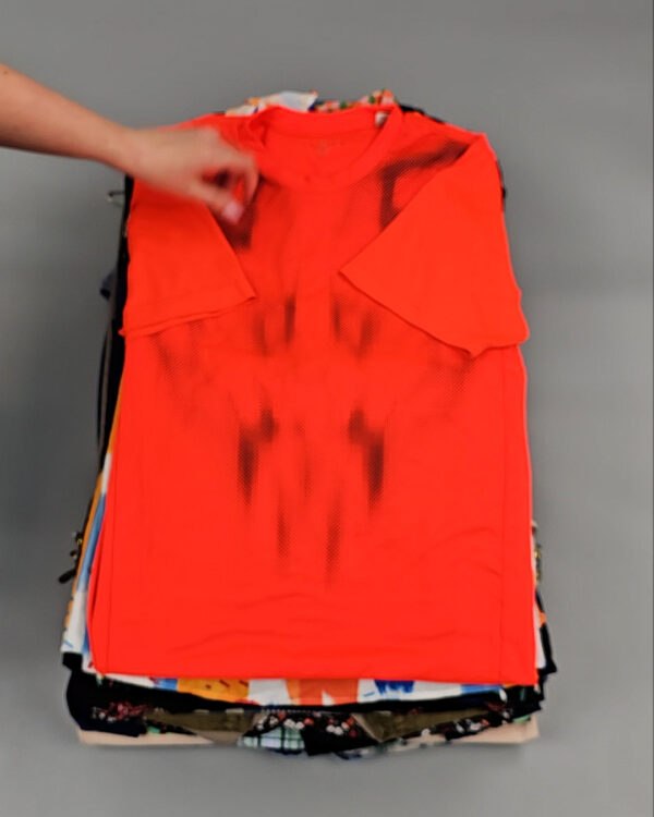 Фотография  175 - Scotland Summer mix#100 кг оптом в Йошкар-Оле и республике Марий Эл