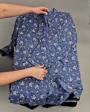 Фотография  308 - XXL Summer mix БМ#20 кг оптом в Йошкар-Оле и республике Марий Эл