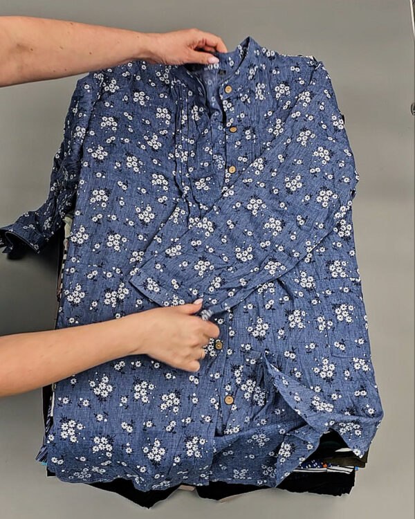 Фотография  184 - XXL Summer mix БМ#20 кг оптом в Йошкар-Оле и республике Марий Эл