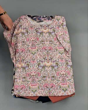 Купить NEXT Summer Women mix#15 кг, ЛОТ №8517 оптом в Йошкар-Оле и республике Марий Эл