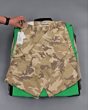 Фотография  597 - JACK JONES men Summer 045#15 кг, ЛОТ №8704 оптом в Йошкар-Оле и республике Марий Эл