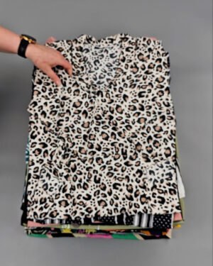 Фотография  265 - Cream Шотландия Summer mix#100 кг оптом в Йошкар-Оле и республике Марий Эл