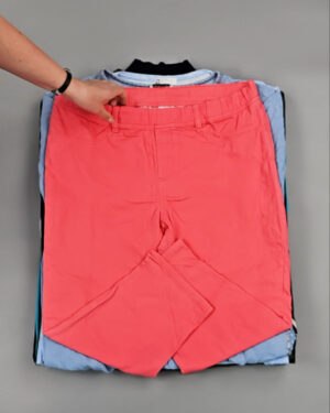 Фотография  666 - Mix XXL Summer#25 кг оптом в Йошкар-Оле и республике Марий Эл