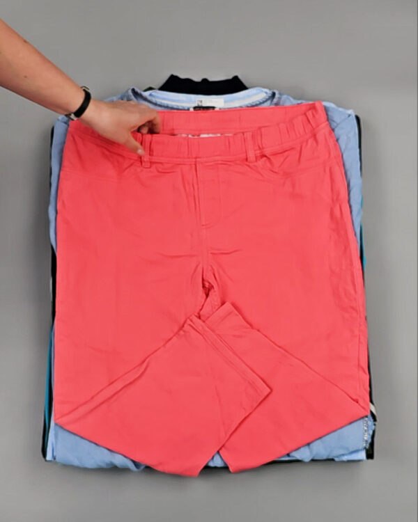 Фотография  952 - Mix XXL Summer#25 кг оптом в Йошкар-Оле и республике Марий Эл