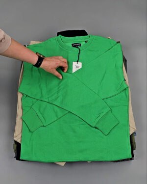 Фотография  677 - JACK JONES men Summer 045#15 кг, ЛОТ №8704 оптом в Йошкар-Оле и республике Марий Эл