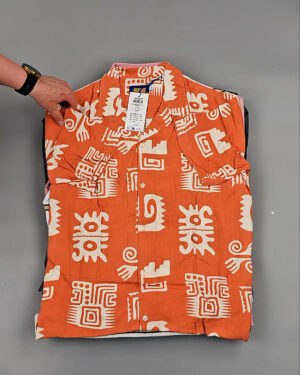 Фотография  746 - JACK JONES men Summer 045#15 кг, ЛОТ №8708 оптом в Йошкар-Оле и республике Марий Эл