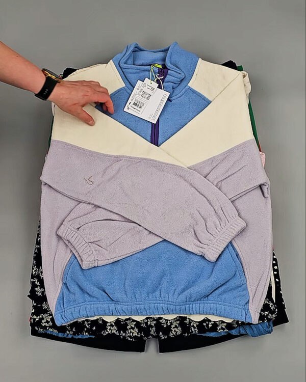 Фотография  208 - DK COMPANY Summer mix 045#13 кг оптом в Йошкар-Оле и республике Марий Эл