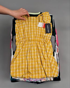 Фотография  191 - Nordstrom kids mix 124#7 кг, ЛОТ №8500 оптом в Йошкар-Оле и республике Марий Эл