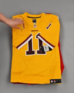 Фотография  658 - KIDS NIKE CAN 084#5 кг, ЛОТ №8476 оптом в Йошкар-Оле и республике Марий Эл