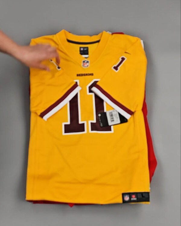 Фотография  361 - KIDS NIKE CAN 084#5 кг, ЛОТ №8476 оптом в Йошкар-Оле и республике Марий Эл