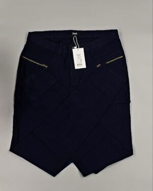 Фотография  121 - ZIZZI XXL 045#30 шт, ЛОТ №8721 оптом в Йошкар-Оле и республике Марий Эл