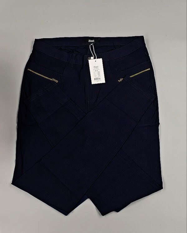 Фотография  790 - ZIZZI XXL 045#30 шт, ЛОТ №8721 оптом в Йошкар-Оле и республике Марий Эл