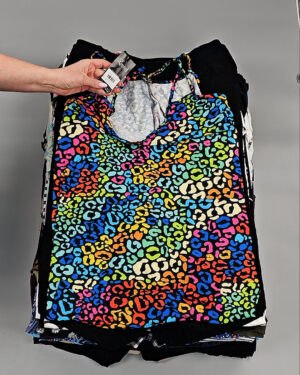 Фотография  894 - XXL Summer mix БМ#20 кг оптом в Йошкар-Оле и республике Марий Эл