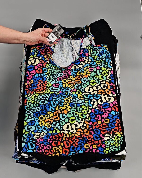 Фотография  467 - XXL Summer mix БМ#20 кг оптом в Йошкар-Оле и республике Марий Эл