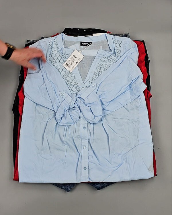 Фотография  467 - ZIZZI XXL 045#30 шт оптом в Йошкар-Оле и республике Марий Эл