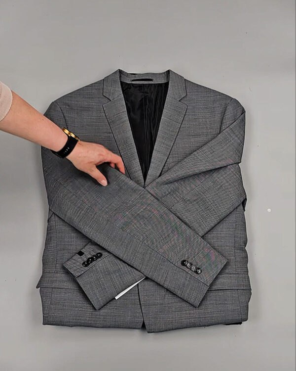 Фотография  278 - JACK JONES men Summer 045#15 кг, ЛОТ №8708 оптом в Йошкар-Оле и республике Марий Эл