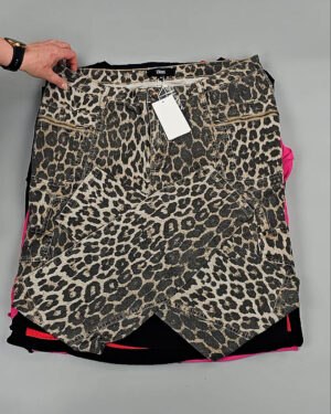 Фотография  616 - ZIZZI XXL 045#30 шт, ЛОТ №8724 оптом в Йошкар-Оле и республике Марий Эл