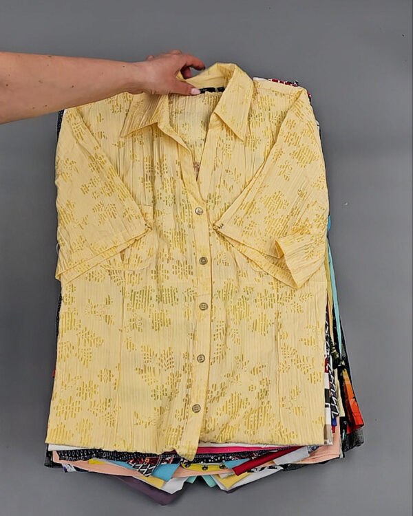 Фотография  969 - Mix Summer Ex Герм#100 кг оптом в Йошкар-Оле и республике Марий Эл