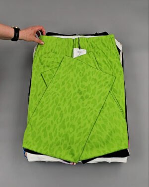 Фотография  258 - ICHI Summer mix 045#15 кг оптом в Йошкар-Оле и республике Марий Эл