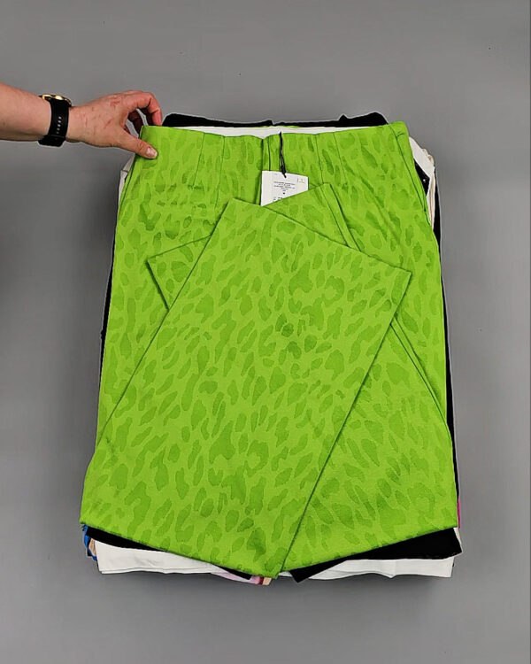 Фотография  346 - ICHI Summer mix 045#15 кг оптом в Йошкар-Оле и республике Марий Эл