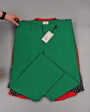 Фотография  653 - DK COMPANY Summer mix 045#13 кг оптом в Йошкар-Оле и республике Марий Эл