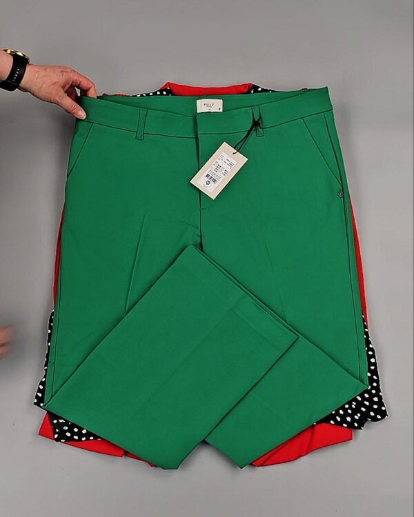 Фотография  456 - DK COMPANY Summer mix 045#13 кг оптом в Йошкар-Оле и республике Марий Эл