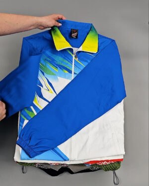 Фотография  547 - Mix Summer#100 кг оптом в Йошкар-Оле и республике Марий Эл