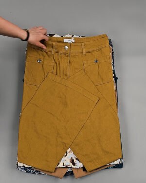 Фотография  227 - NEXT Summer Women mix#15 кг, ЛОТ №8519 оптом в Йошкар-Оле и республике Марий Эл