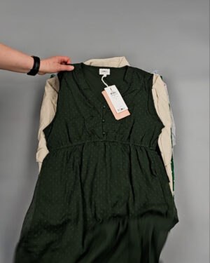 Фотография  934 - ONLY Summer mix 045#15 кг, ЛОТ №8516 оптом в Йошкар-Оле и республике Марий Эл