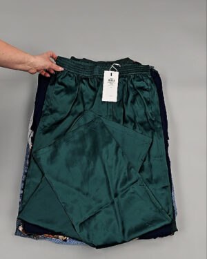 Фотография  249 - ONLY Summer mix 045#15 кг, ЛОТ №8458 оптом в Йошкар-Оле и республике Марий Эл