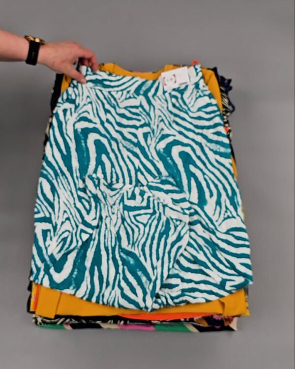 Фотография  675 - Cream Шотландия Summer mix#100 кг оптом в Йошкар-Оле и республике Марий Эл