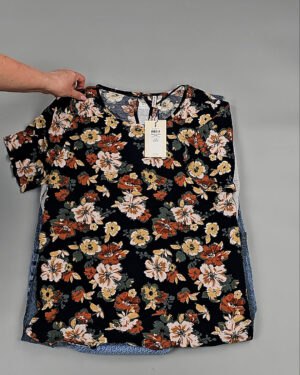 Фотография  670 - ONLY Summer mix 045#15 кг, ЛОТ №8458 оптом в Йошкар-Оле и республике Марий Эл