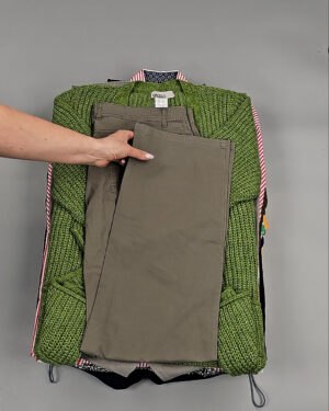 Фотография  348 - Mix Summer#100 кг оптом в Йошкар-Оле и республике Марий Эл