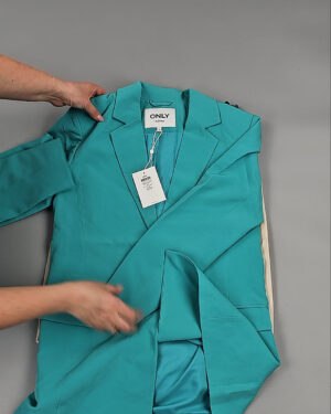 Фотография  111 - ONLY Summer mix 045#15 кг, ЛОТ №8456 оптом в Йошкар-Оле и республике Марий Эл