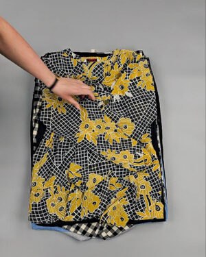 Фотография  814 - NEXT Summer Women mix#15 кг, ЛОТ №8517 оптом в Йошкар-Оле и республике Марий Эл