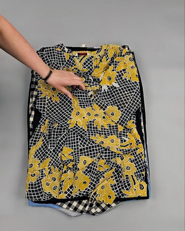 Фотография  322 - NEXT Summer Women mix#15 кг, ЛОТ №8517 оптом в Йошкар-Оле и республике Марий Эл