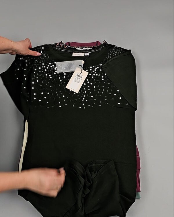 Фотография  284 - ONLY Summer mix 045#15 кг, ЛОТ №8455 оптом в Йошкар-Оле и республике Марий Эл