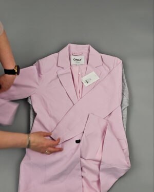 Фотография  151 - ONLY Summer mix 045#15 кг, ЛОТ №8516 оптом в Йошкар-Оле и республике Марий Эл