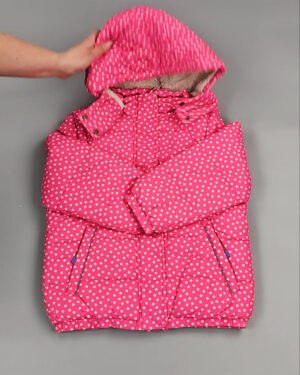 Фотография  272 - Nordstrom kids mix 124#7 кг, ЛОТ №8500 оптом в Йошкар-Оле и республике Марий Эл