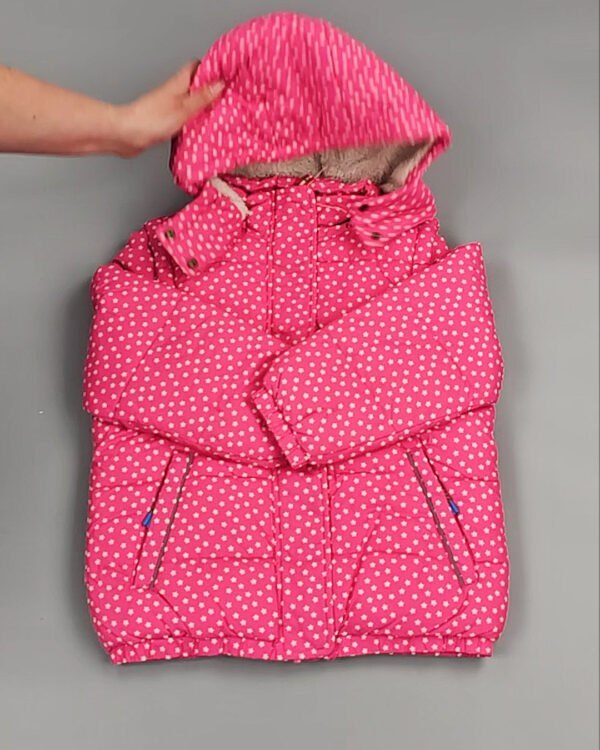 Фотография  577 - Nordstrom kids mix 124#7 кг, ЛОТ №8500 оптом в Йошкар-Оле и республике Марий Эл