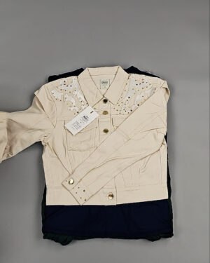 Фотография  638 - ONLY Summer mix 045#15 кг оптом в Йошкар-Оле и республике Марий Эл