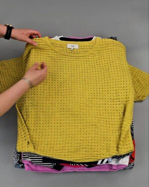 Фотография  183 - England Cream Summer#100 кг, ЛОТ № ВК0072 оптом в Йошкар-Оле и республике Марий Эл