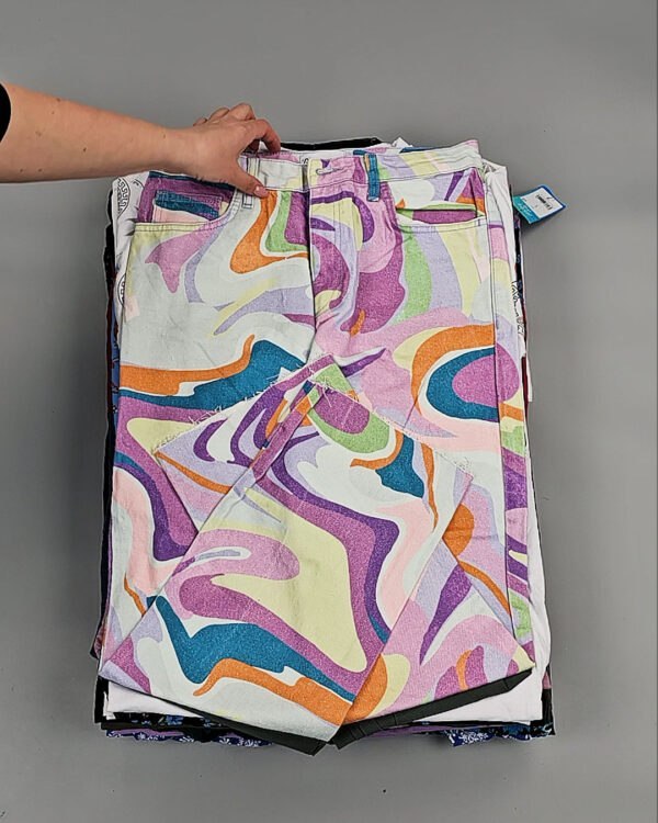 Фотография  802 - Cr+Ex Summer mix#100 кг оптом в Йошкар-Оле и республике Марий Эл