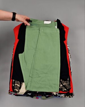 Фотография  154 - SC Summer 1 mix#20 кг оптом в Йошкар-Оле и республике Марий Эл